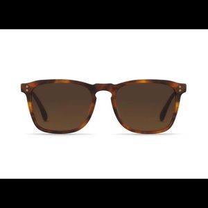 Raen Wiley Sunglasses